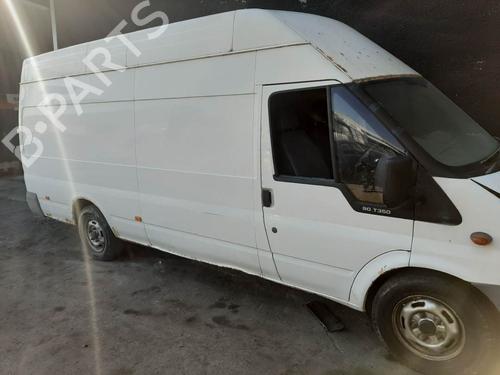 Interior roof light FORD TRANSIT Van (FA_ _) 2.4 DI (FAA_, FAB_, FAC_, FAD_) | BP7406237I8 - Image 5