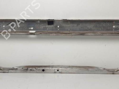 Tailgate SMART CABRIO (450) 0.8 CDI (S1OLC1, 450.401, 450.402, 450.403, 450.400) | BP25138257C6 - Image 2