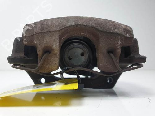 Right rear brake caliper FORD KUGA II (DM2) 2.0 TDCi 4x4 | BP12377815M106 - Image 2
