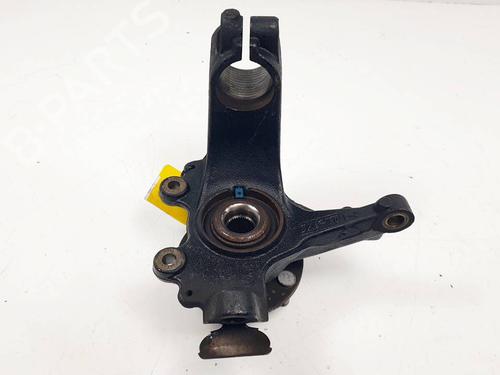 Right front steering knuckle FORD FOCUS II Turnier (DA_, FFS, DS) 2.0 TDCi | BP29964843M26
