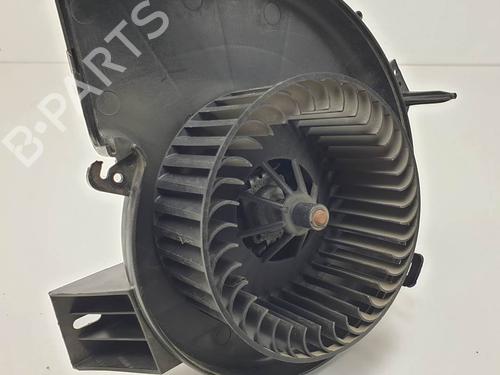 heater-blower-motor-opel-corsa-c-x01-2000-2001-2002-2003-2004-2005-2006-2007-2008-2009-24930242 main image