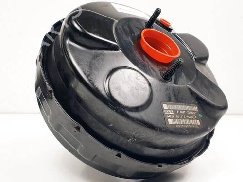 servo-brake-ford-s-max-wa6-20-tdci-6g912b195pc-03775762024-2006-2007-2008-2009-2010-2011-2012-2013-2014-16889022 main image
