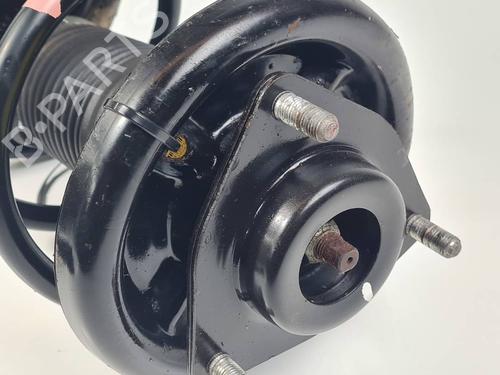 Left front shock absorber CITROËN C4 AIRCROSS 1.8 HDi 150 | BP30525151M16 - Image 3