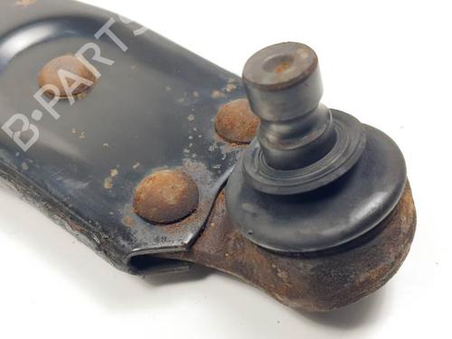 Right front suspension arm FORD FOCUS I (DAW, DBW) 1.6 16V | BP27525723M13 