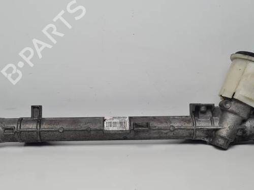 Steering rack RENAULT MEGANE III Hatchback (BZ0/1_, B3_) 1.5 dCi (BZ09, BZ0D, BZ1W, BZ29, BZ14) | BP28595768M22