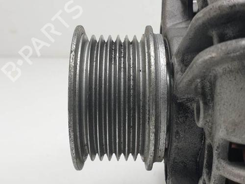 Generator IVECO DAILY III Van 35 C 12 V, 35 S 12 V (AGKA43A2, AGKB43A2, AGKB46A2,... | BP17665199M7 