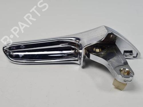 Rear left interior door handle MERCEDES-BENZ CLS (C219) CLS 320 CDI (219.322) | BP29199022I15 
