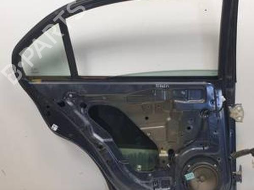 Left rear door CHEVROLET EPICA (KL1_) 2.0 D | BP30800907C4