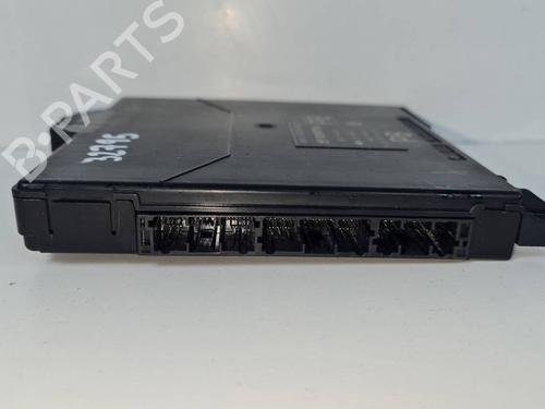 Electronic module TOYOTA RAV 4 V (_A5_, _H5_) 2.5 Hybrid (AXAH52) | BP34515330M83  - Image 5