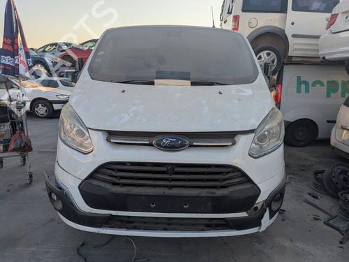 ABS pump FORD TRANSIT CUSTOM V362 Van (FY, FZ) 2.2 TDCi | BP37539315M43 - Image 8
