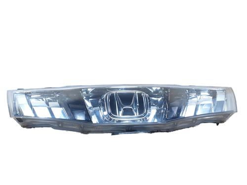 Grelha Grelha HONDA CIVIC VIII Hatchback (FN, FK) 1.8 (FN1, FK2) (140 hp) 36594934 36594934