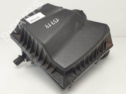 Used Air filter box OPEL ASTRA J Sports Tourer (P10) 1.7 CDTI (35) (125 hp) 19709453