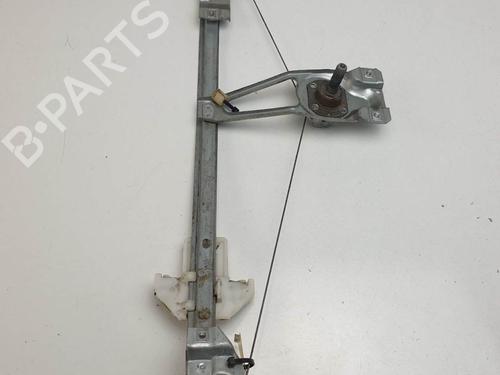 rear-left-window-mechanism-vw-polo-6n2-1999-2000-2001-23188101 main image