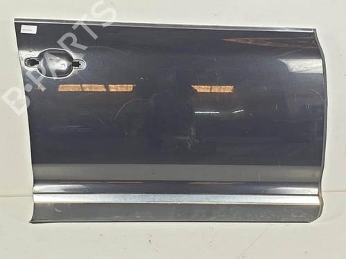 Used Right front door VW TOUAREG (7LA, 7L6, 7L7) 2.5 R5 TDI (174 hp) 17165599