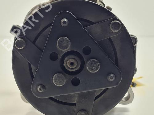 AC compressor VW POLO (6N2) 1.4 TDI | BP38261520M34  - Image 7