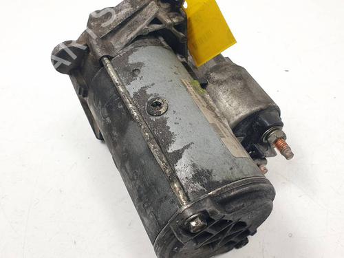 Starter RENAULT LAGUNA II (BG0/1_) 2.0 dCi (BG1T) | BP31327724M8 - Image 5