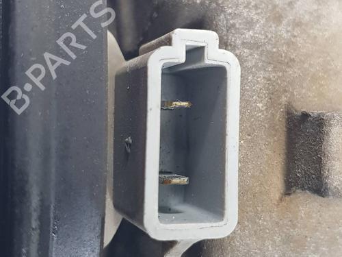 AC compressor FORD TRANSIT Van (FA_ _) 2.0 DI (FAE_, FAF_, FAG_) | BP38679922M34  - Image 7