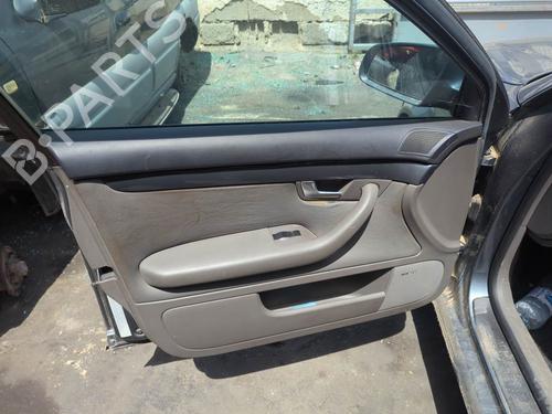 Engine control unit (ECU) AUDI A4 B6 Avant (8E5) 1.9 TDI | BP29245345M57 - Image 17