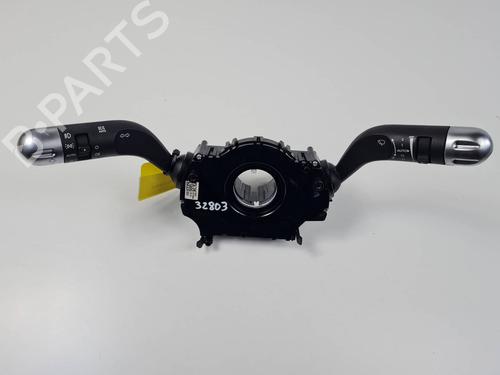 Used Headlight switch Headlight switch 34515019 34515019