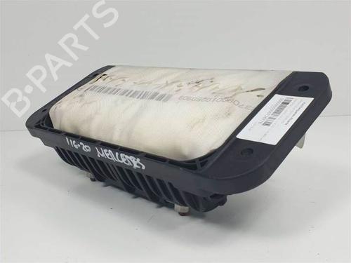 Passenger airbag MERCEDES-BENZ E-CLASS (W212) E 220 CDI / BlueTEC (212.001, 212.002) | BP10967227C10 