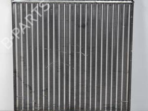 Used Water radiator CITROËN C3 I (FC_, FN_) 1.4 i (73 hp) 30959304