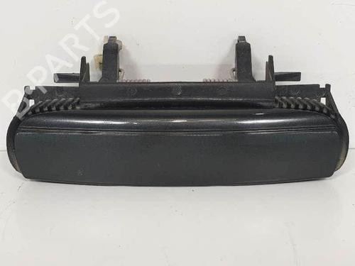 front-right-exterior-door-handle-seat-exeo-3r2-20-tdi-4b0839885-2008-2009-2010-2011-2012-2013-7003398 main image