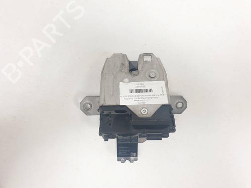tailgate-lock-land-rover-range-rover-evoque-l538-2011-2012-2013-2014-2015-2016-2017-2018-2019-30919131 main image