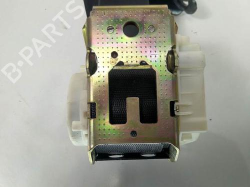 Rear left seatbelt BMW X3 (E83) 2.5 i | BP7191641I29 