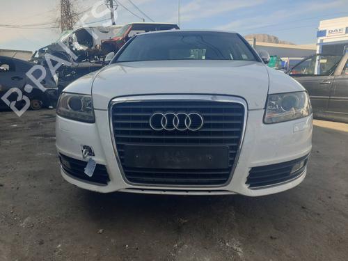 Right headlight AUDI A6 C6 (4F2) 2.7 TDI | BP34515599C29  - Image 16
