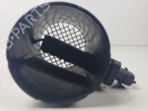 Mass air flow sensor FIAT PUNTO EVO (199_) 1.3 D Multijet (199AXC1A, 199BXC1A, 199AXT1A, 199BXT1A) | BP19790231M95 