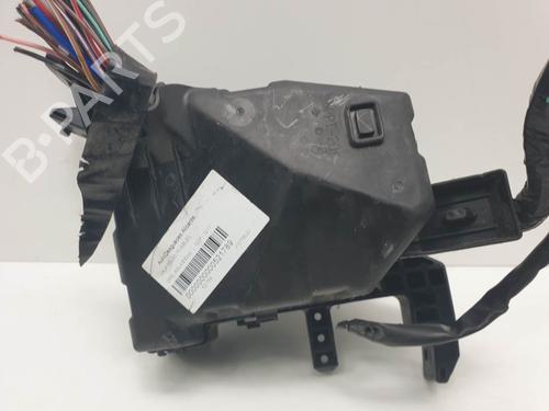 Fuse box OPEL AGILA B (H08) | BP8930495E1 - Image 3