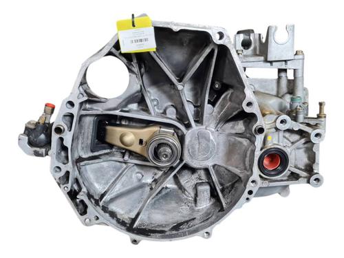 Used Gearbox Gearbox HONDA ACCORD VI (CK, CG, CH, CF, CL) 1.8 i (CG8) (136 hp) 39089892 39089892