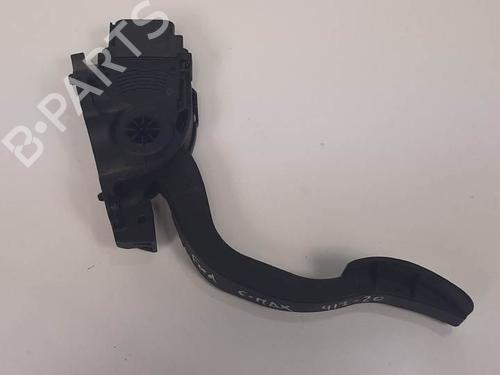 Pedal FORD S-MAX (WA6) 1.8 TDCi | BP6850320I4 