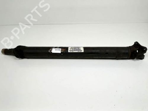 Used Driveshaft JEEP CHEROKEE (KJ) 2.4 4x4 (147 hp) 8075730