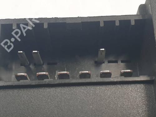 Headlight switch LANCIA YPSILON (843_) 1.2 (843.AXA1A) | BP36594763I24 - Image 6