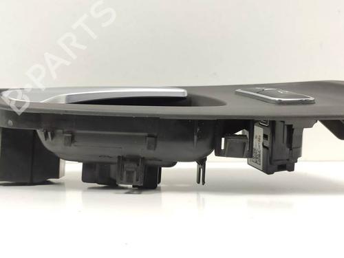 Front right interior door handle FORD KUGA II (DM2) 2.0 TDCi 4x4 | BP12377794I14 - Image 5