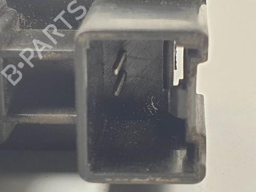 Switch FORD TOURNEO COURIER B460 MPV 1.0 EcoBoost | BP24930812I30  - Image 7