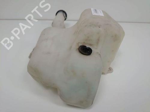 Windscreen washer tank FORD MONDEO III (B5Y) 2.0 16V TDDi / TDCi | BP8313795C113 