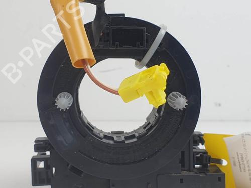 BP29245888C102 main image