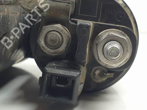 Starter VW POLO (6N2) 1.9 SDI | BP25000204M8 