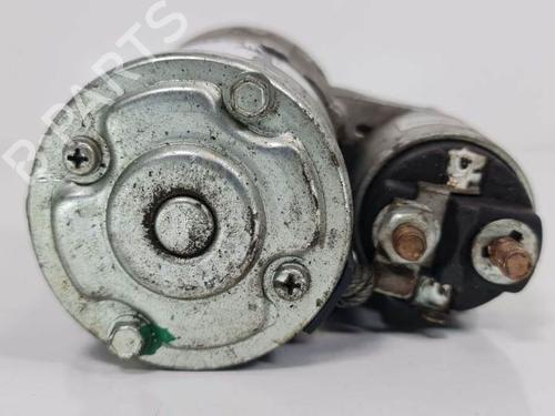 Starter JEEP GRAND CHEROKEE III (WH, WK) 5.7 V8 4x4 | BP6916253M8 