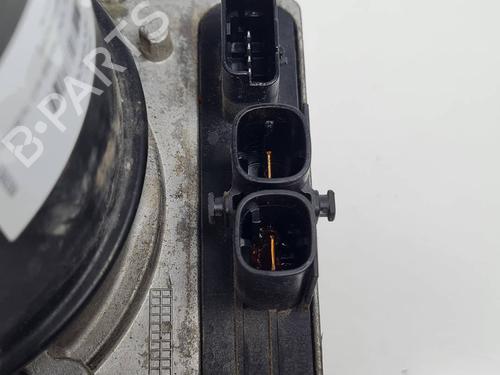 Steering pump CITROËN C4 II (NC_) 1.6 HDi 90 | BP38301045M99 - Image 3