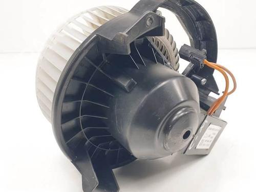 Heater blower motor SEAT LEON (5F1)  | BP17062865M62 