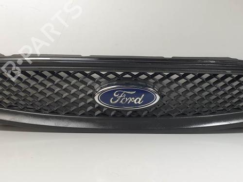 grille-ford-focus-c-max-dm2-2003-2004-2005-2006-2007-29149556 main image