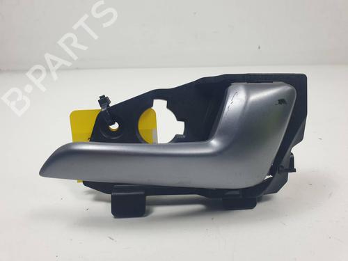 rear-right-interior-door-handle-kia-rio-iii-ub-2011-2012-2013-2014-2015-2016-2017-35973350 main image