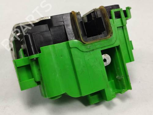 Rear left lock ALFA ROMEO GIULIETTA (940_) 1.6 JTDM (940FYB11, 940FYB1A, 940FYF11, 940FYF1A) | BP9821262C100 