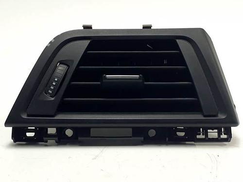 Used Air vent Air vent 25145639 25145639