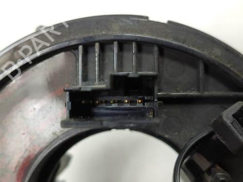 Squib airbag SKODA FABIA I (6Y2) 1.9 SDI | BP8908461C102 