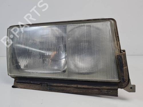 Used Right headlight Right headlight MERCEDES-BENZ 190 (W201) E 2.0 (201.024) (122 hp) 36671359 36671359
