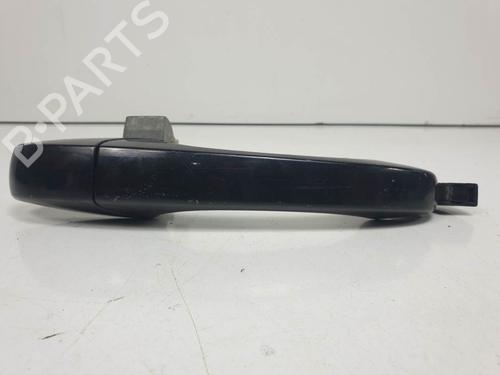 front-right-exterior-door-handle-chrysler-sebring-js-20-crd-2006-2007-2008-2009-2010-9520160 main image